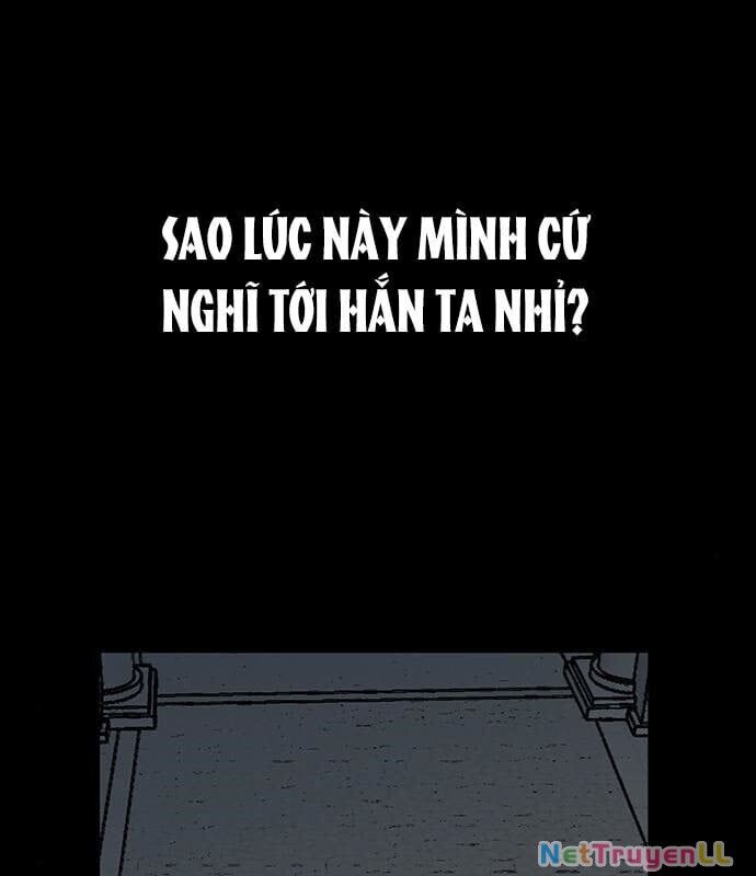 Nhân Vật Chính Ẩn Giấu Sức Mạnh Chapter 17 - 45