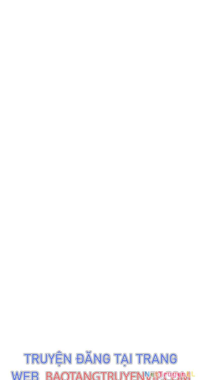 Helmut Đứa Trẻ Bị Ruồng Bỏ Chapter 77 - 2