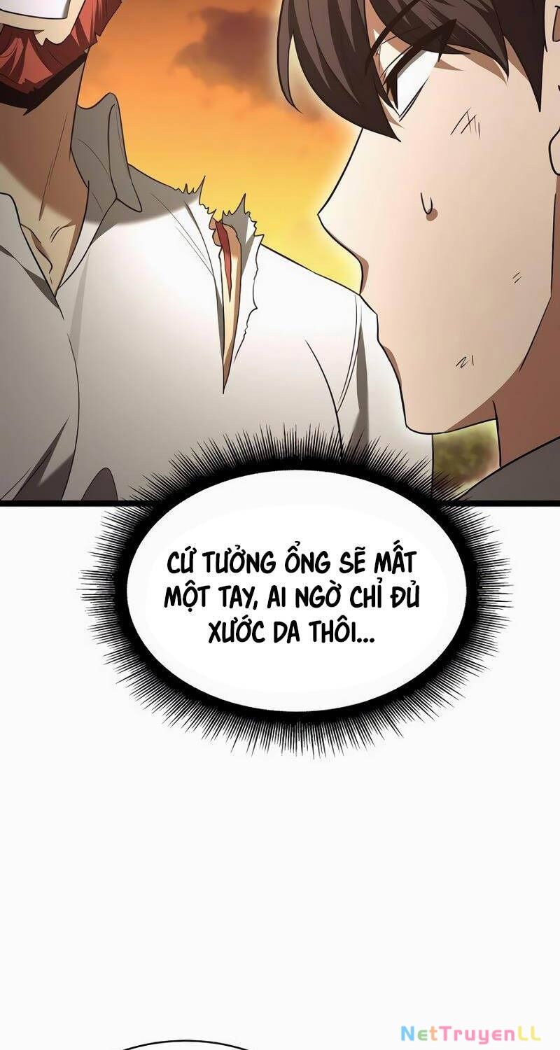 Anh Hùng Trọng Sinh Thành Trưởng Tử Nhà Công Tước Chapter 9 - 54