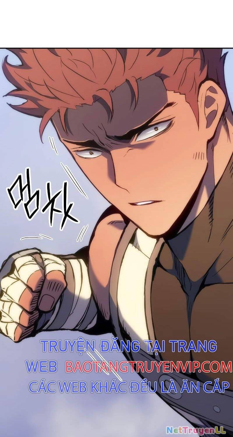 Đế Vương Hồi Quy Chapter 38 - 73