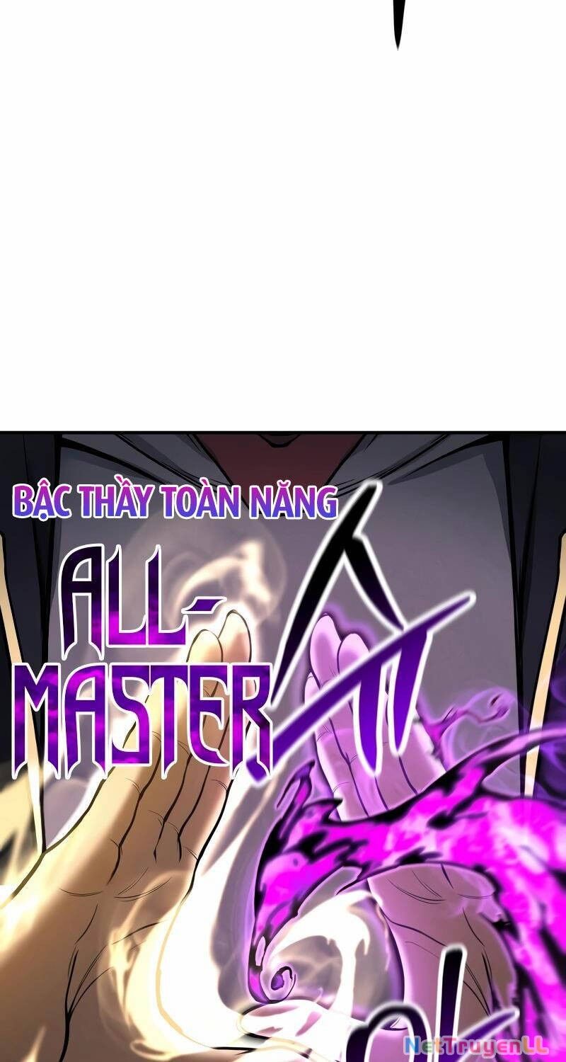 Tử Linh Sư Mạnh Nhất Chapter 57 - 107