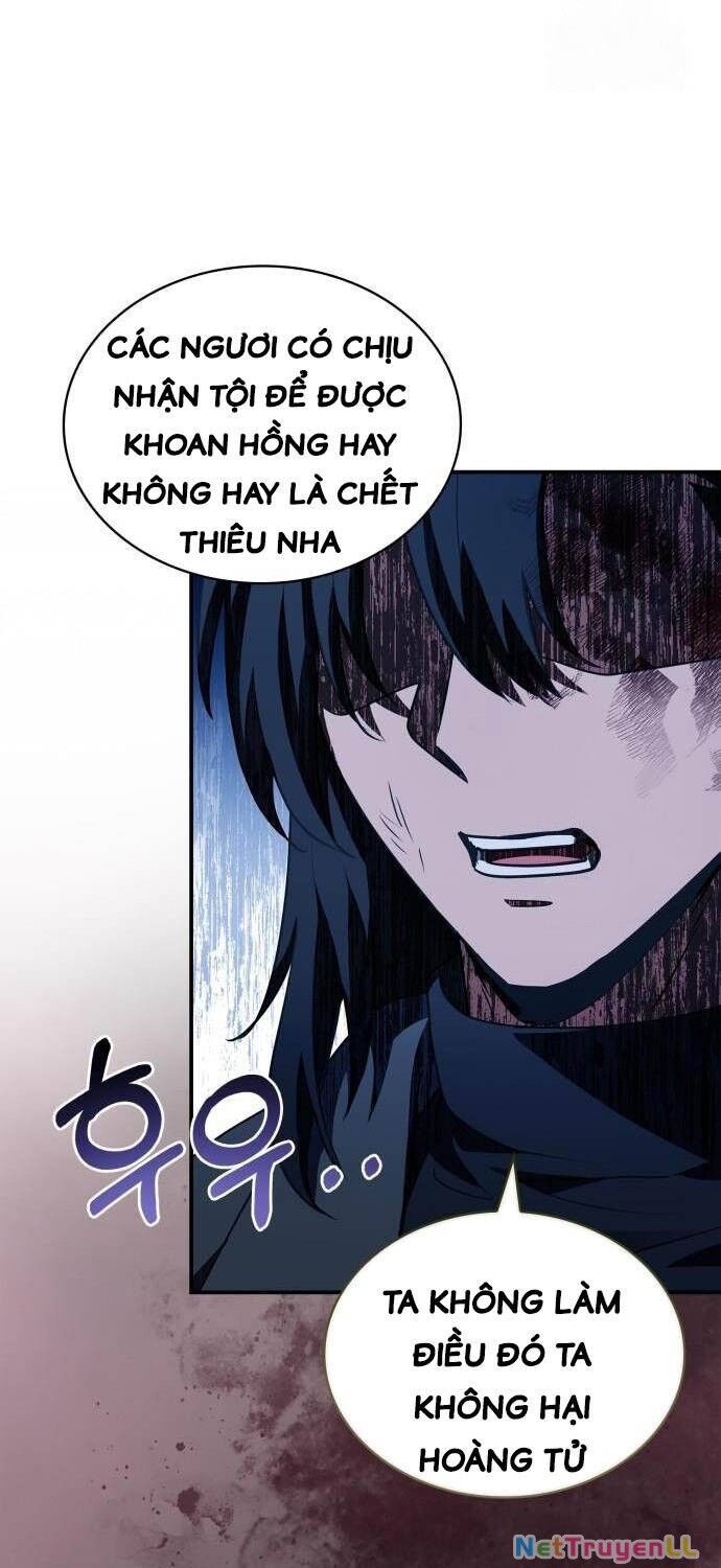 Hoàng Tử Bán Thuốc Chapter 37 - 54