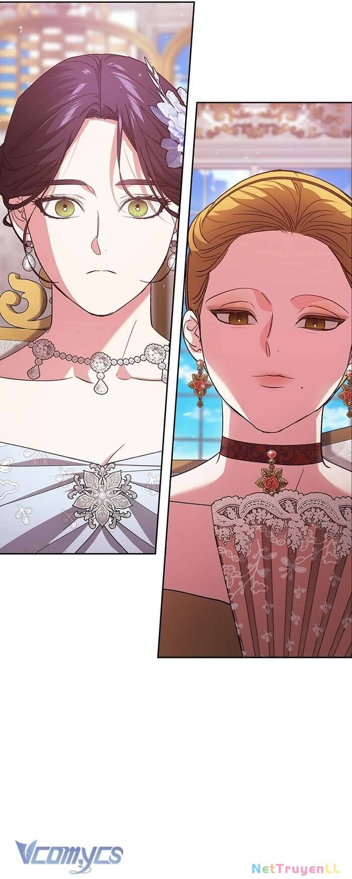 Hôn Nhân Này Rồi Sẽ Đổ Vỡ Chapter 77 - 18