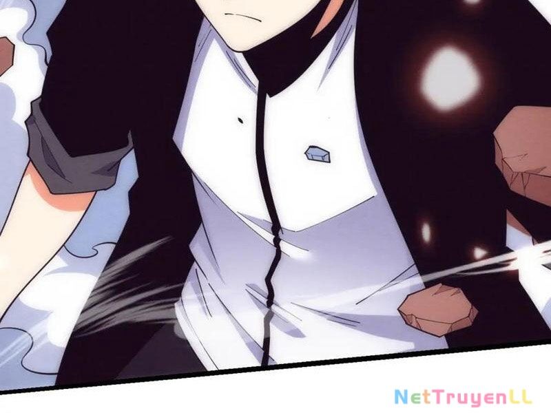 Tiến Hóa Cuồng Triều Chapter 196 - 6