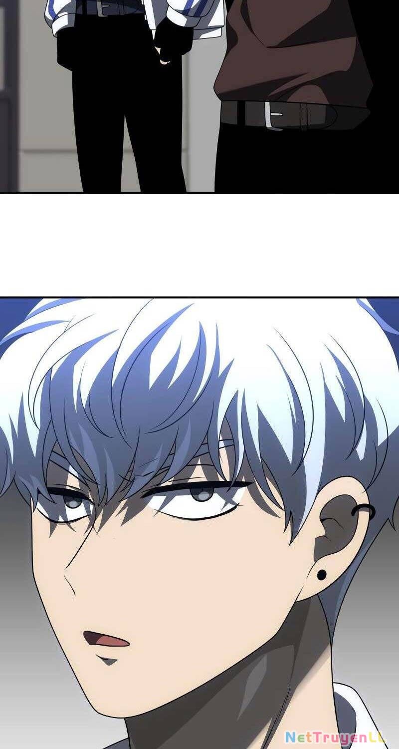 Ta Từng Là Tháp Vương Chapter 57 - 62