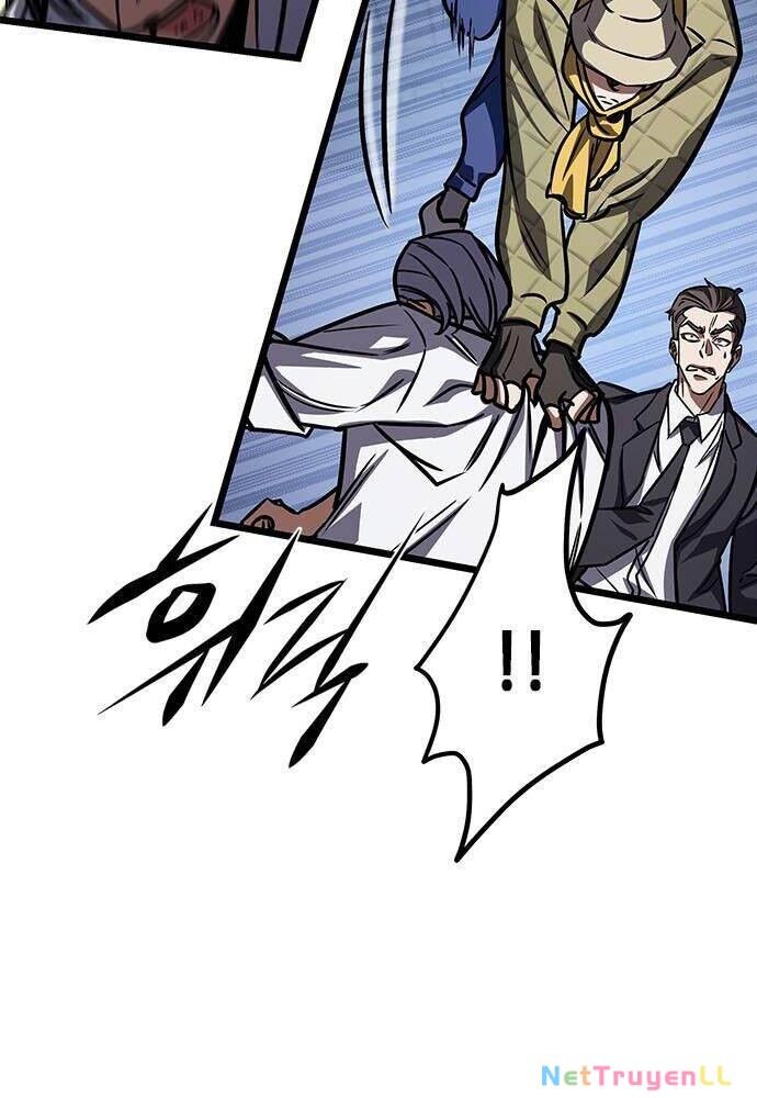 Thợ Săn Huyền Thoại Hồi Xuân Chapter 13 - 77