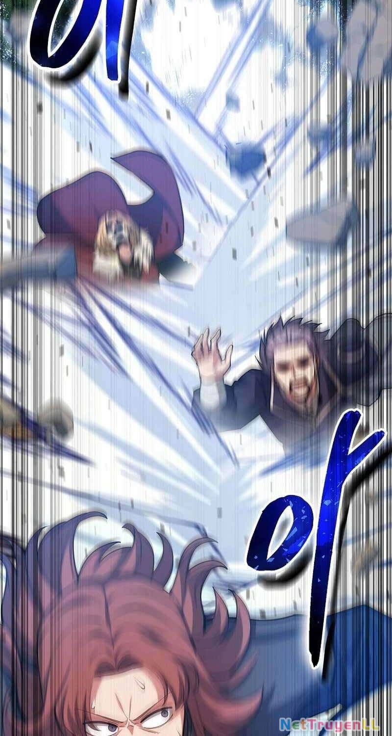 Bậc Thầy Debuff Chapter 34 - 70