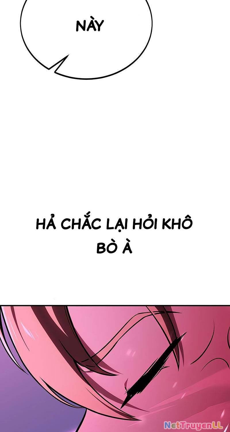 Hướng Dẫn Sinh Tồn Trong Học Viện Chapter 34 - 25