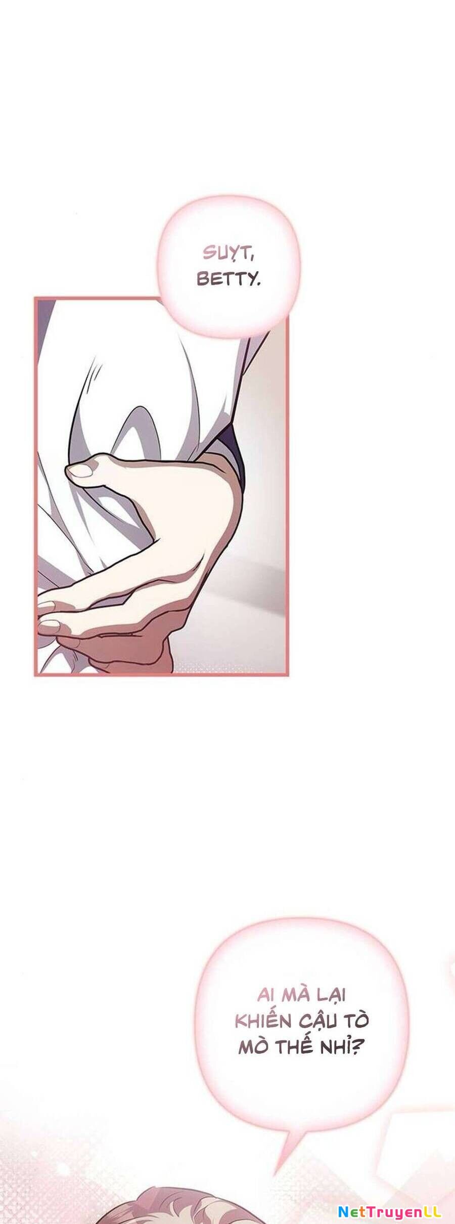 Định Nghĩa Về Nhân Vật Phản Diện Chapter 32 - 47