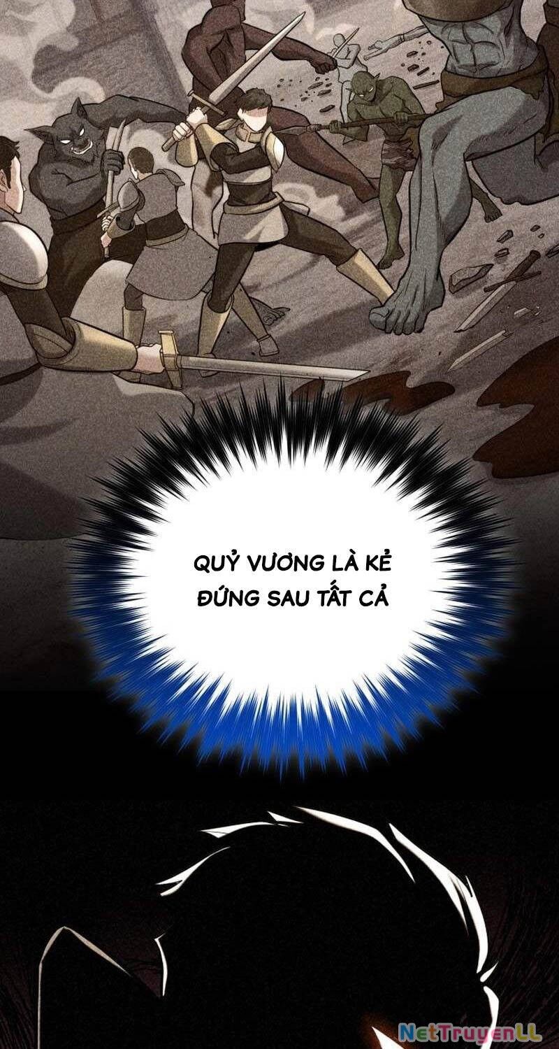 Kiếm Thánh Trọng Sinh Chapter 27 - 32