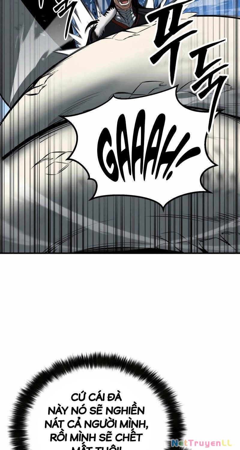 Tử Linh Sư Mạnh Nhất Chapter 57 - 17