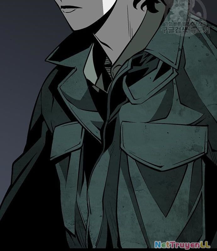 Nhân Vật Chính Ẩn Giấu Sức Mạnh Chapter 15 - 96