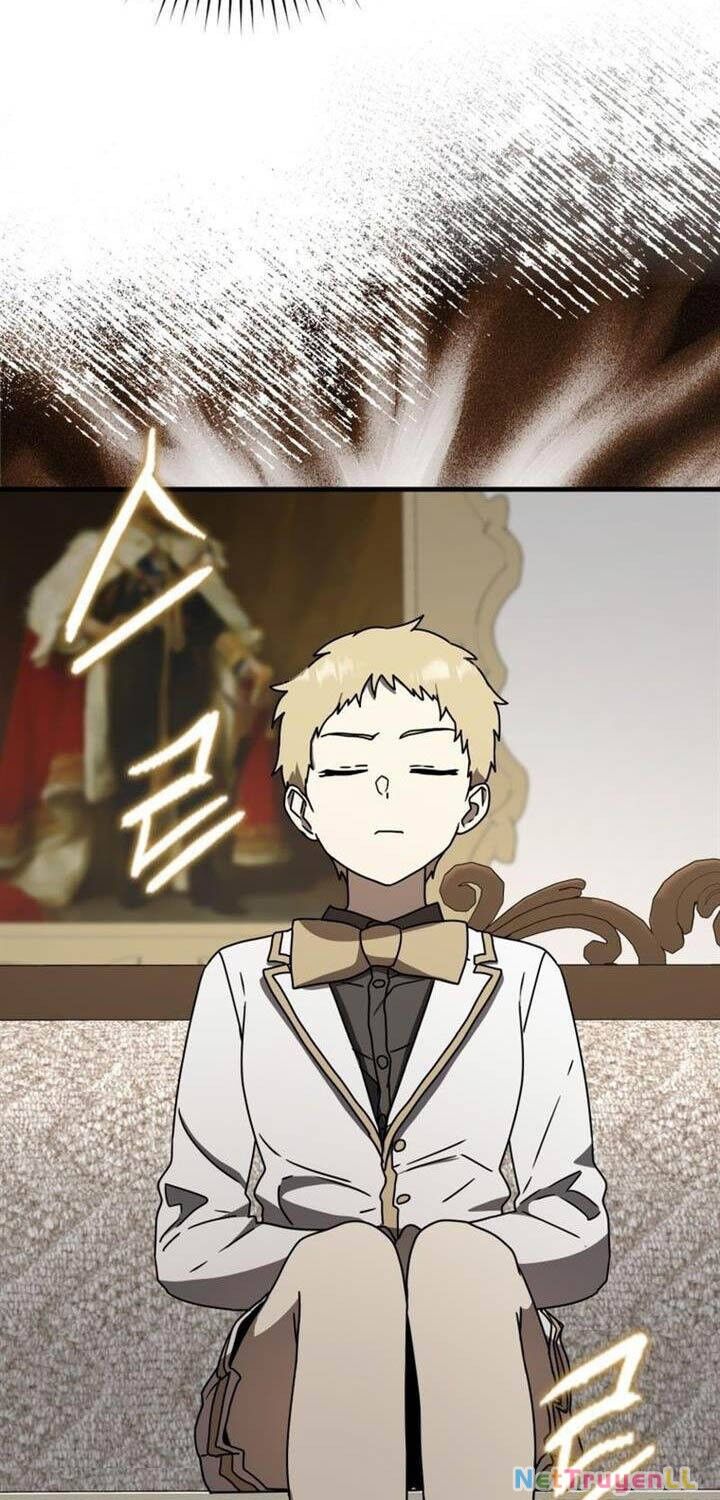 Học Viện Của Con Trai Quỷ Vương Chapter 66 - 52