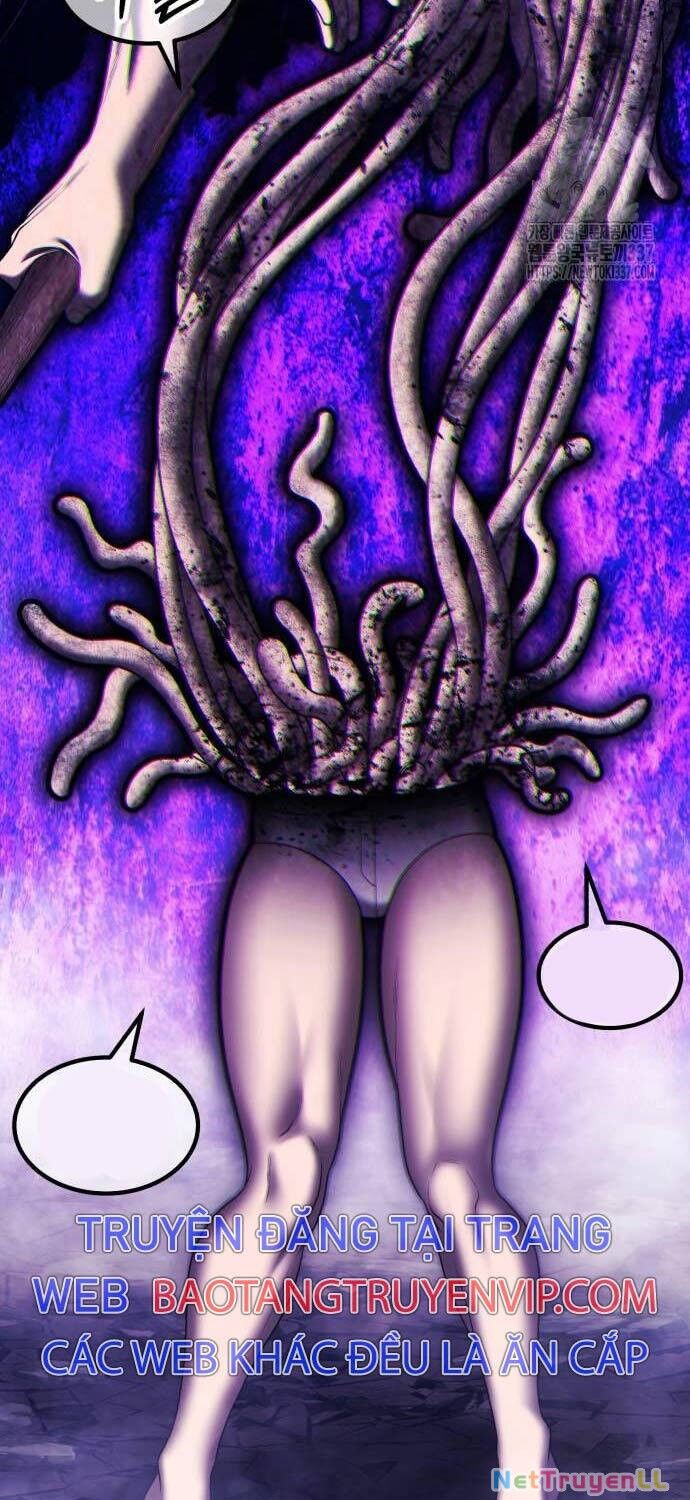 Gậy Gỗ Cấp 99+ Chapter 101 - 274