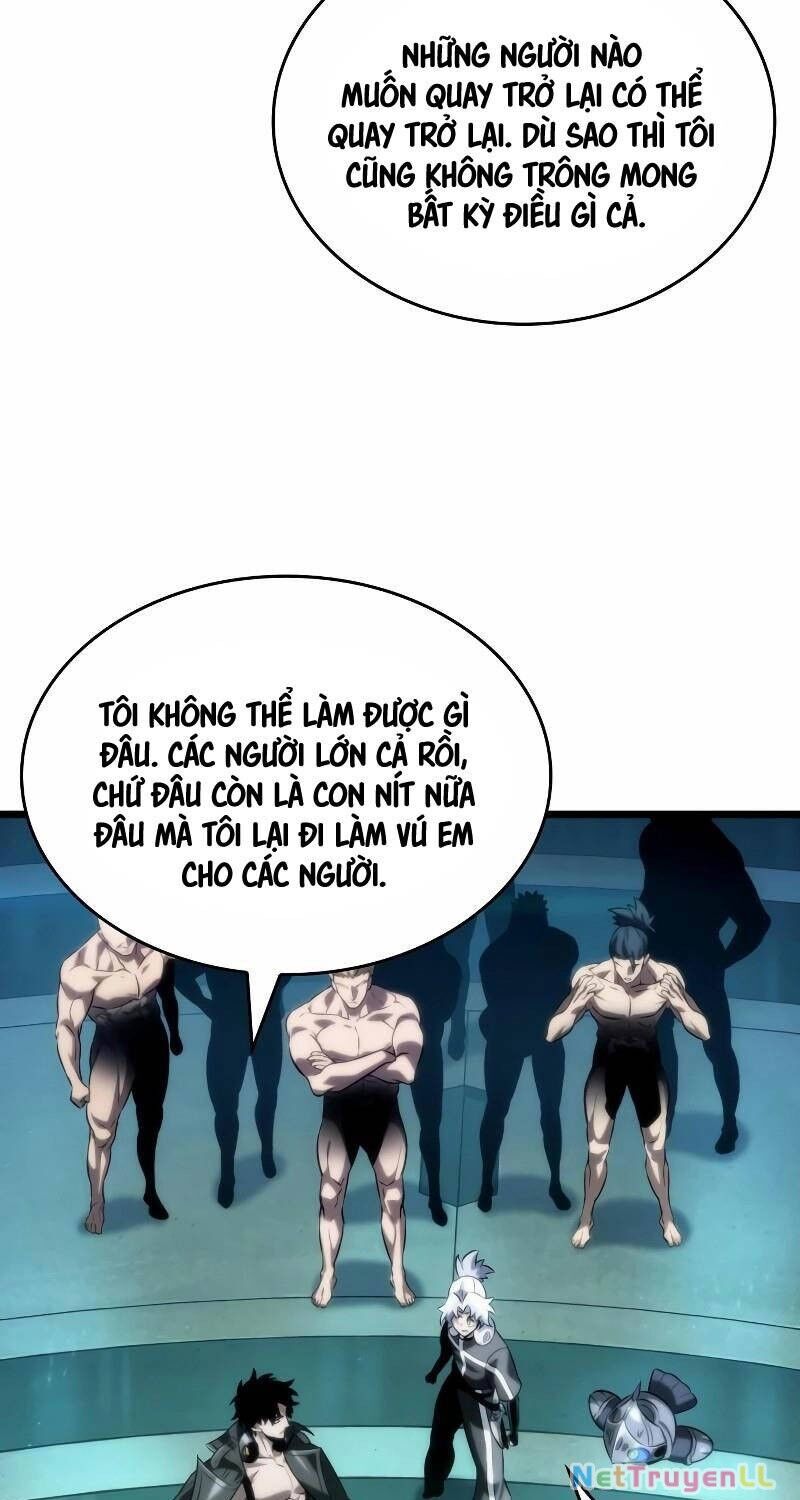 Thế Giới Sau Tận Thế Chapter 135 - 80