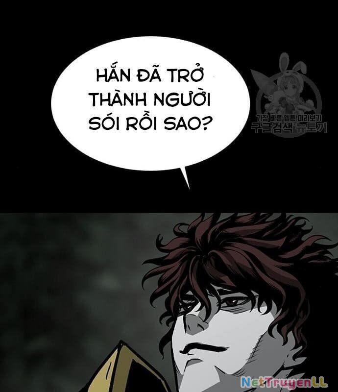 Nhân Vật Chính Ẩn Giấu Sức Mạnh Chapter 16 - 4