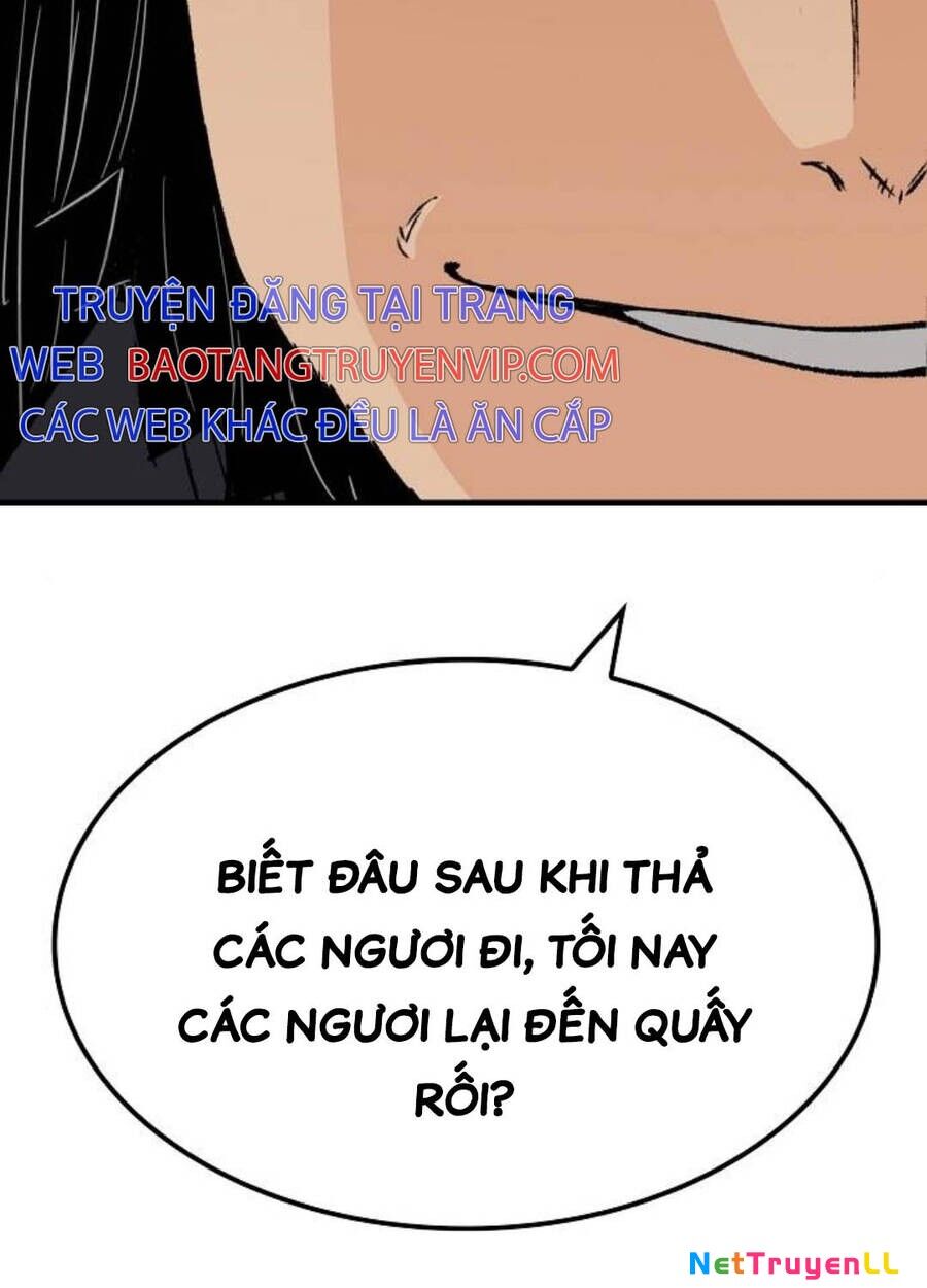 Thiên Ma Quy Hoàn Chapter 26 - 117