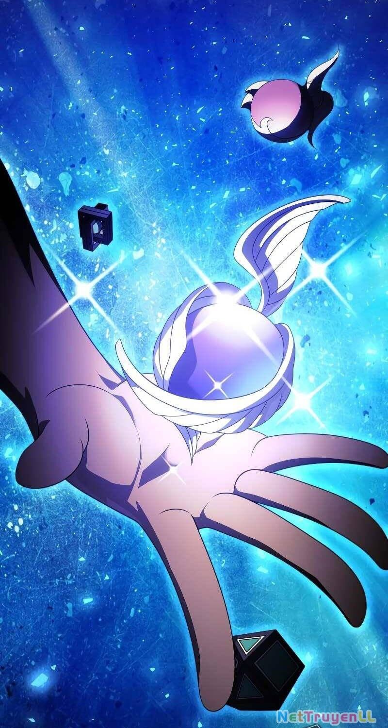 Ta Từng Là Tháp Vương Chapter 58 - 80