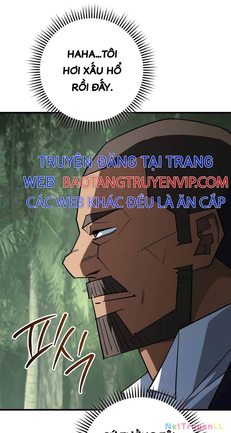 Anh Hùng Trở Về Chapter 85 - 89