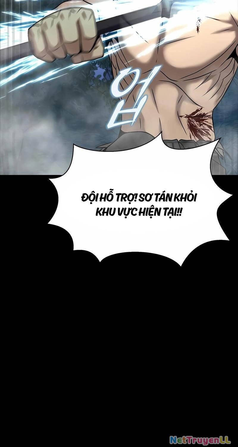 Người Chơi Thiết Thụ Chapter 48 - 29