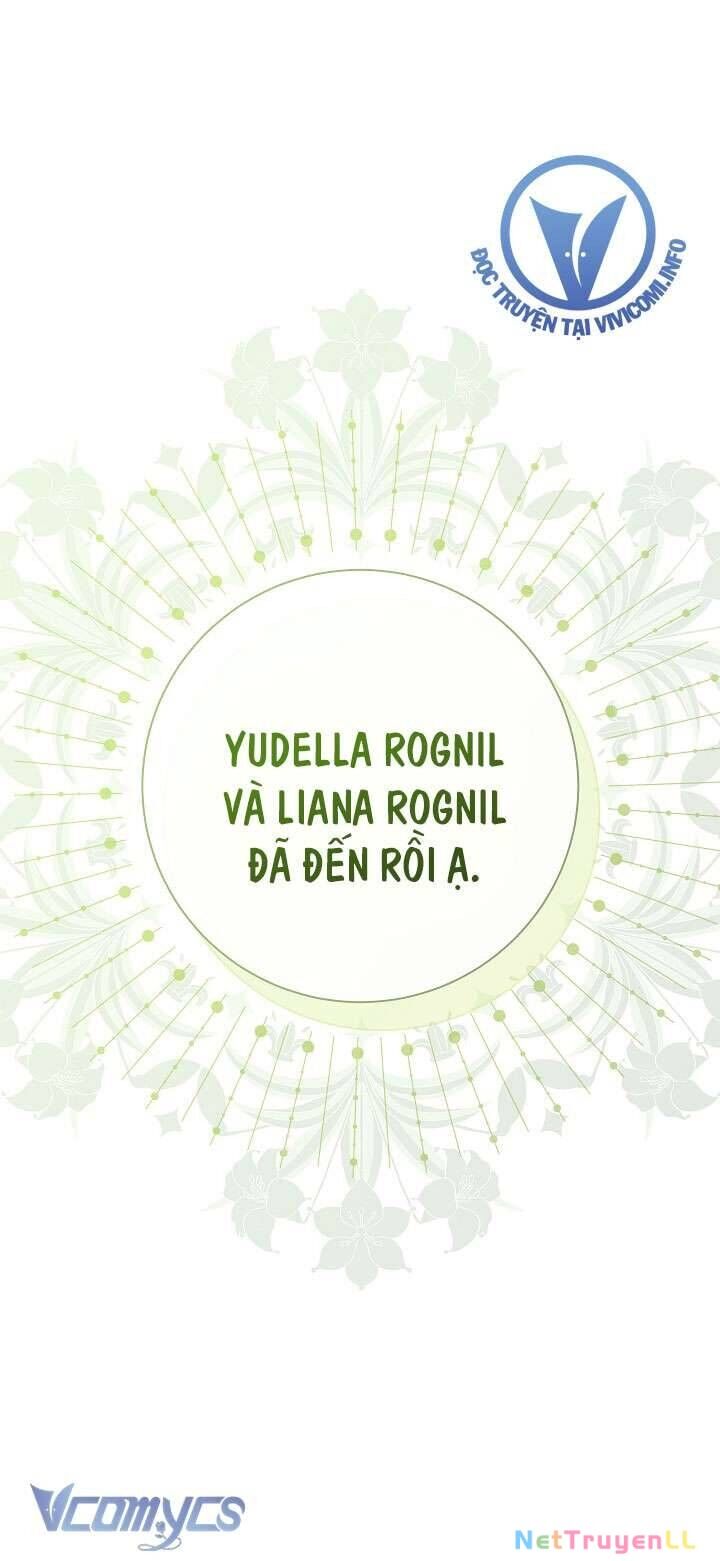 Người Xem Mắt Của Ác Nữ Quá Hoàn Hảo Chapter 22 - 72