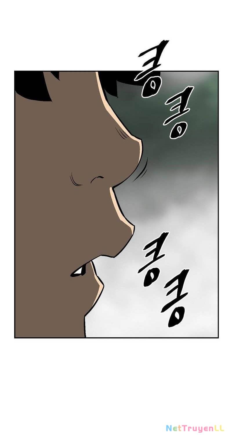 Vĩ Linh Kiếm Tiên Chapter 68 - 25
