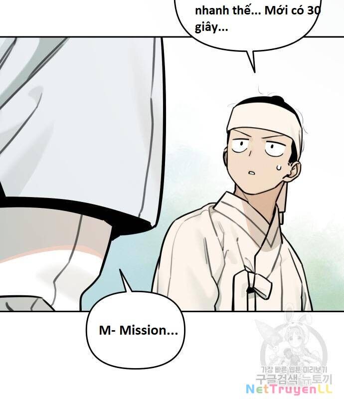 Hổ Đến Chơi Nhà Chapter 100 - 65