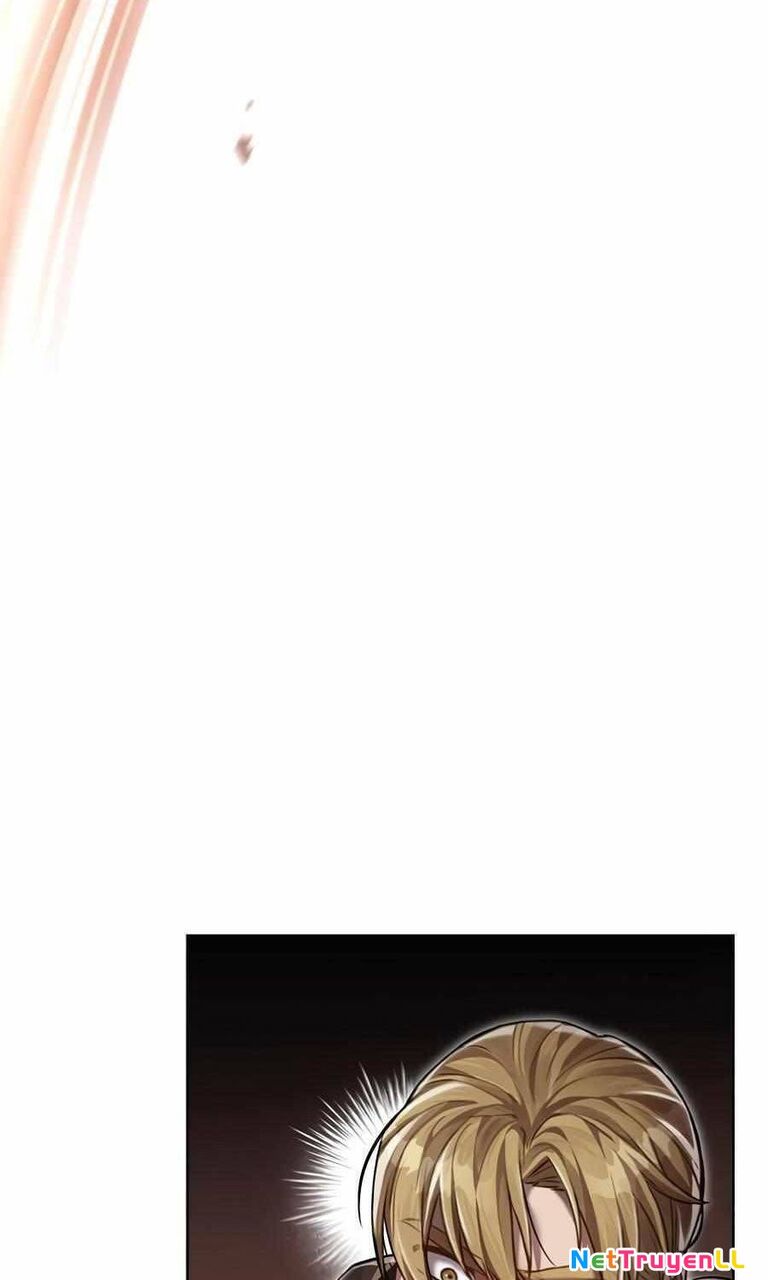 Tái Sinh Thành Hoàng Tử Của Quốc Gia Kẻ Địch Chapter 36 - 22