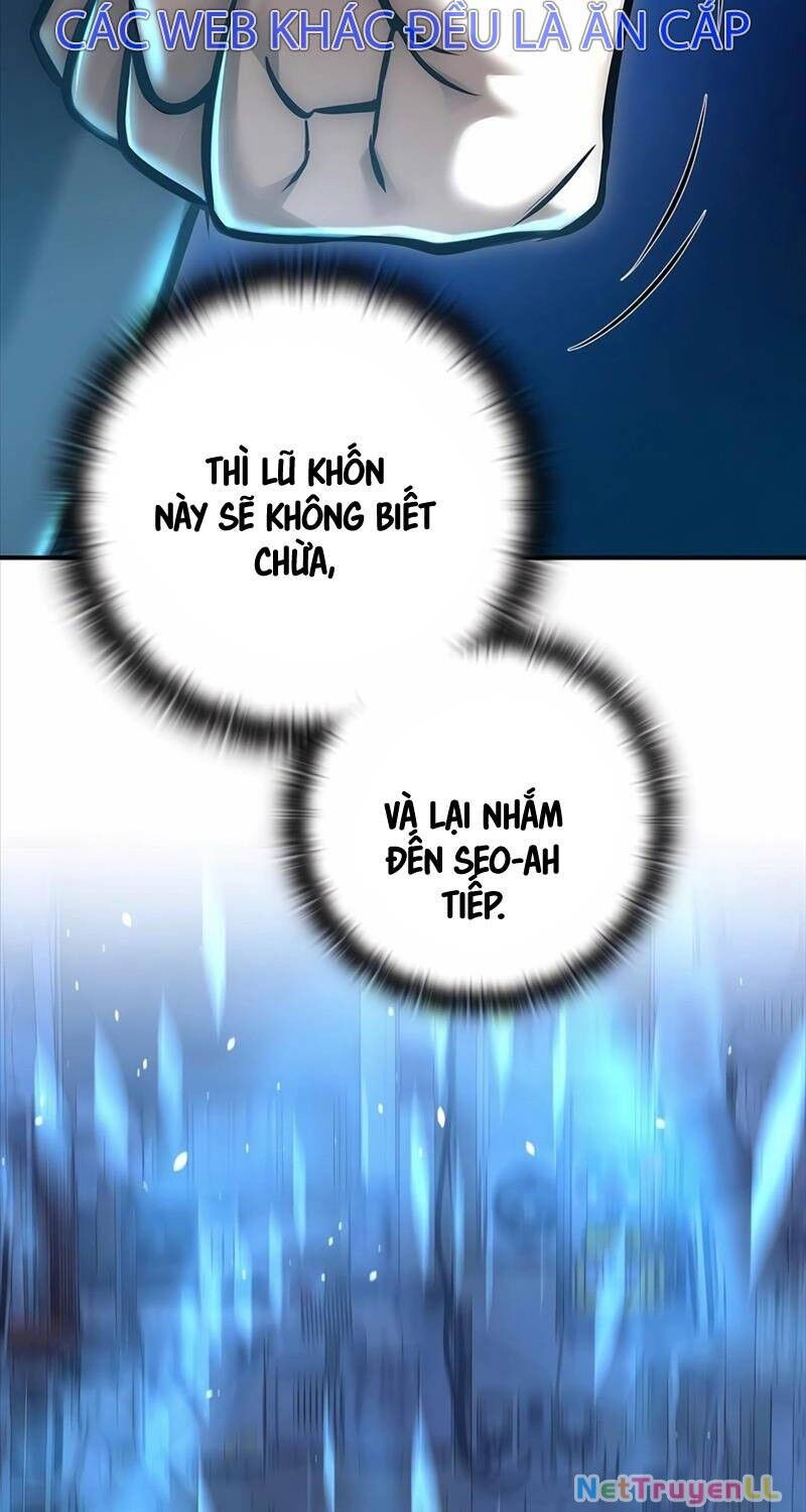 Đăng Ký Kênh Siêu Phàm Chapter 24 - Trang 2