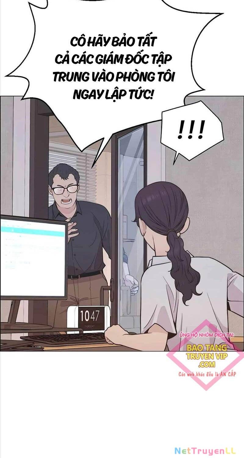 Người Đàn Ông Thực Thụ Chapter 193 - 97