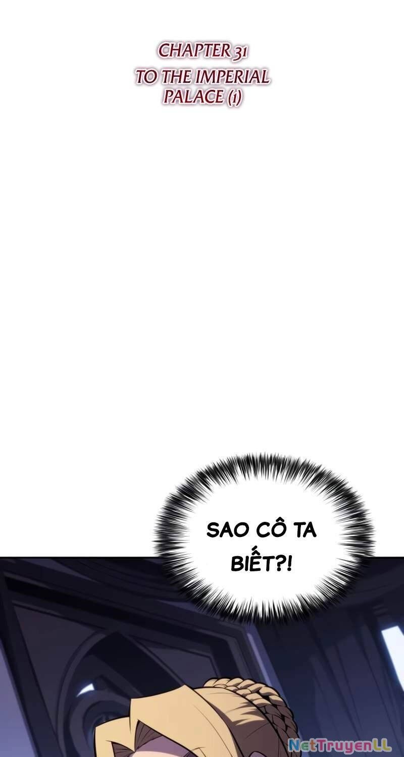Cậu Út Nhà Công Tước Là Sát Thủ Hồi Quy Chapter 31 - 9