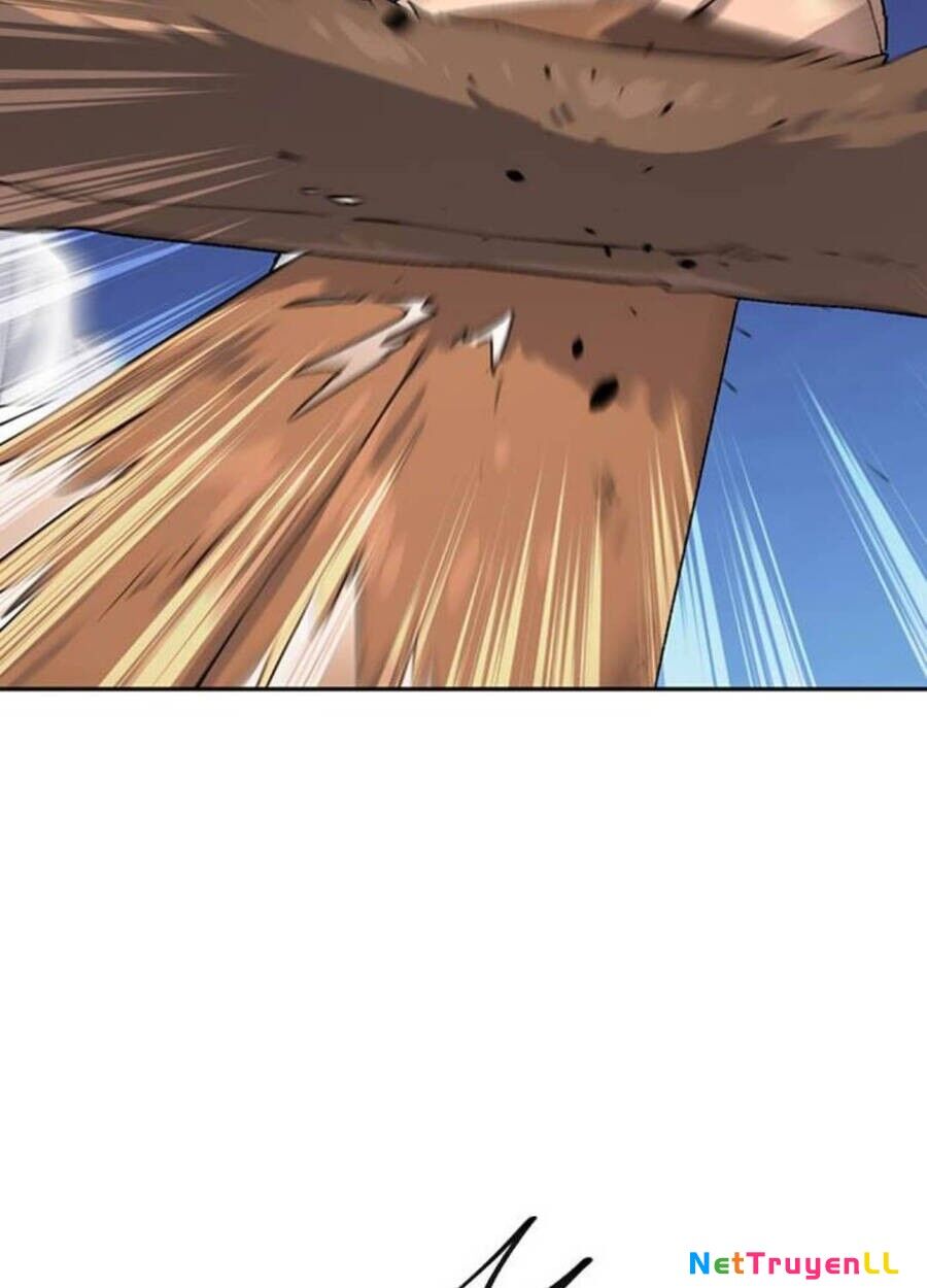 Chữa Lành Cuộc Sống Thông Qua Cắm Trại Ở Thế Giới Khác Chapter 20 - 103