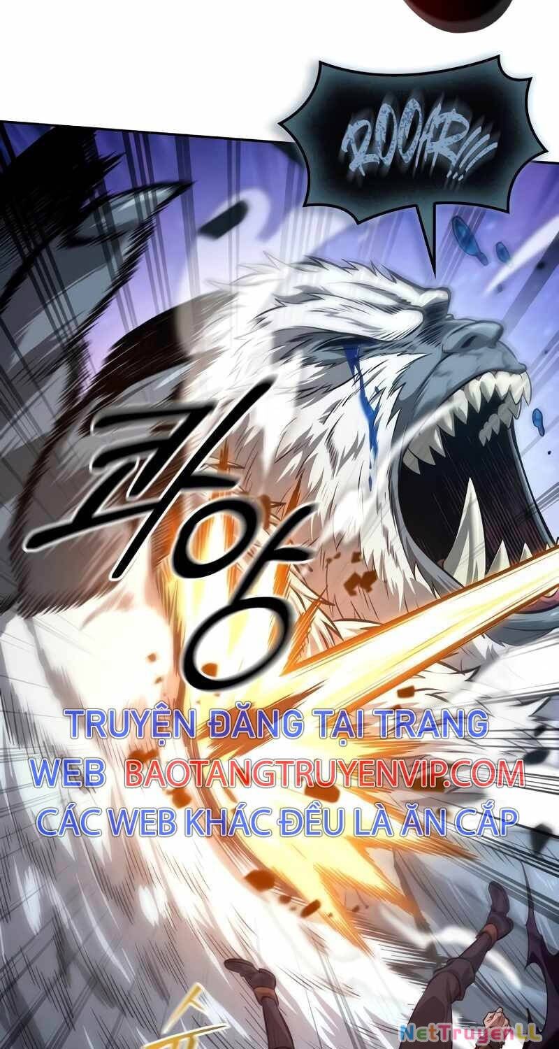Mạo Hiểm Giả Cuối Cùng Chapter 26 - Trang 2
