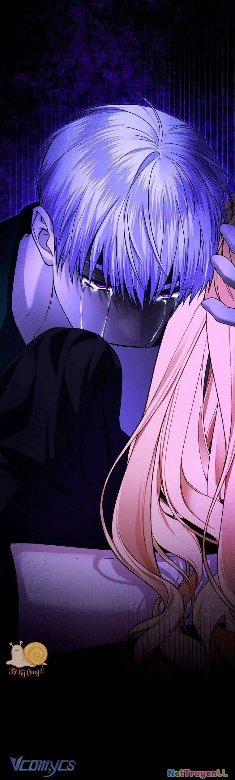 10 Cách Để Bị Bạo Chúa Đá Chapter 52 - 48