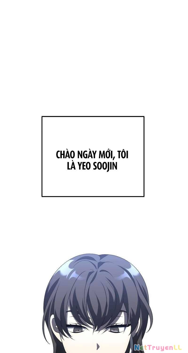 Ta Từng Là Tháp Vương Chapter 58 - 45