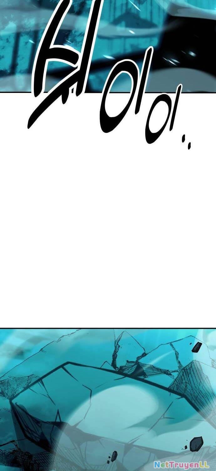 Tôi Đã Giết Tuyển Thủ Học Viện Chapter 42 - 120