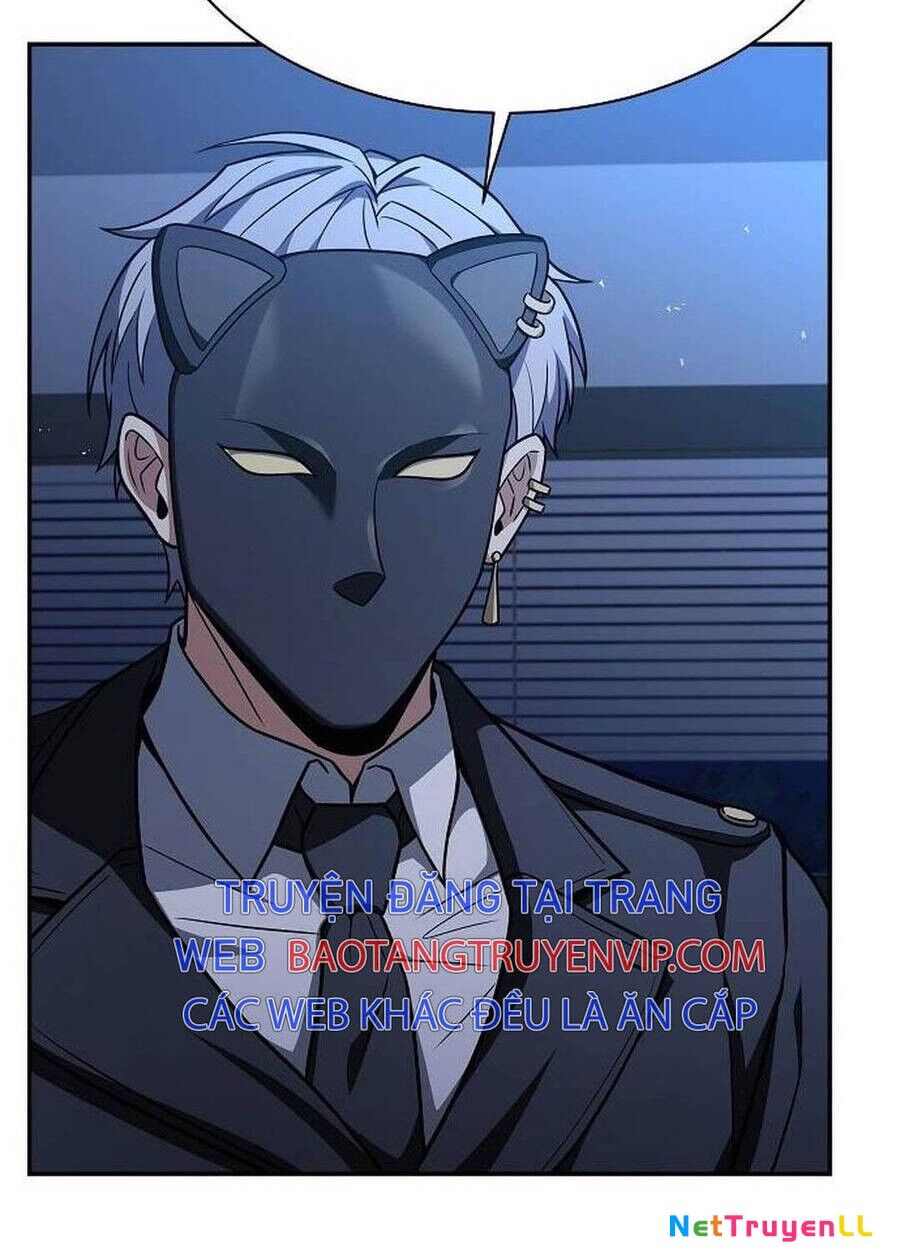 Chòm Sao Là Đệ Tử Của Tôi Chapter 77 - 105