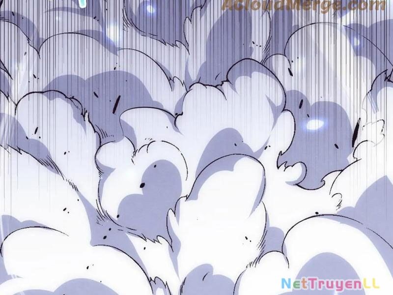 Tiến Hóa Cuồng Triều Chapter 197 - 94