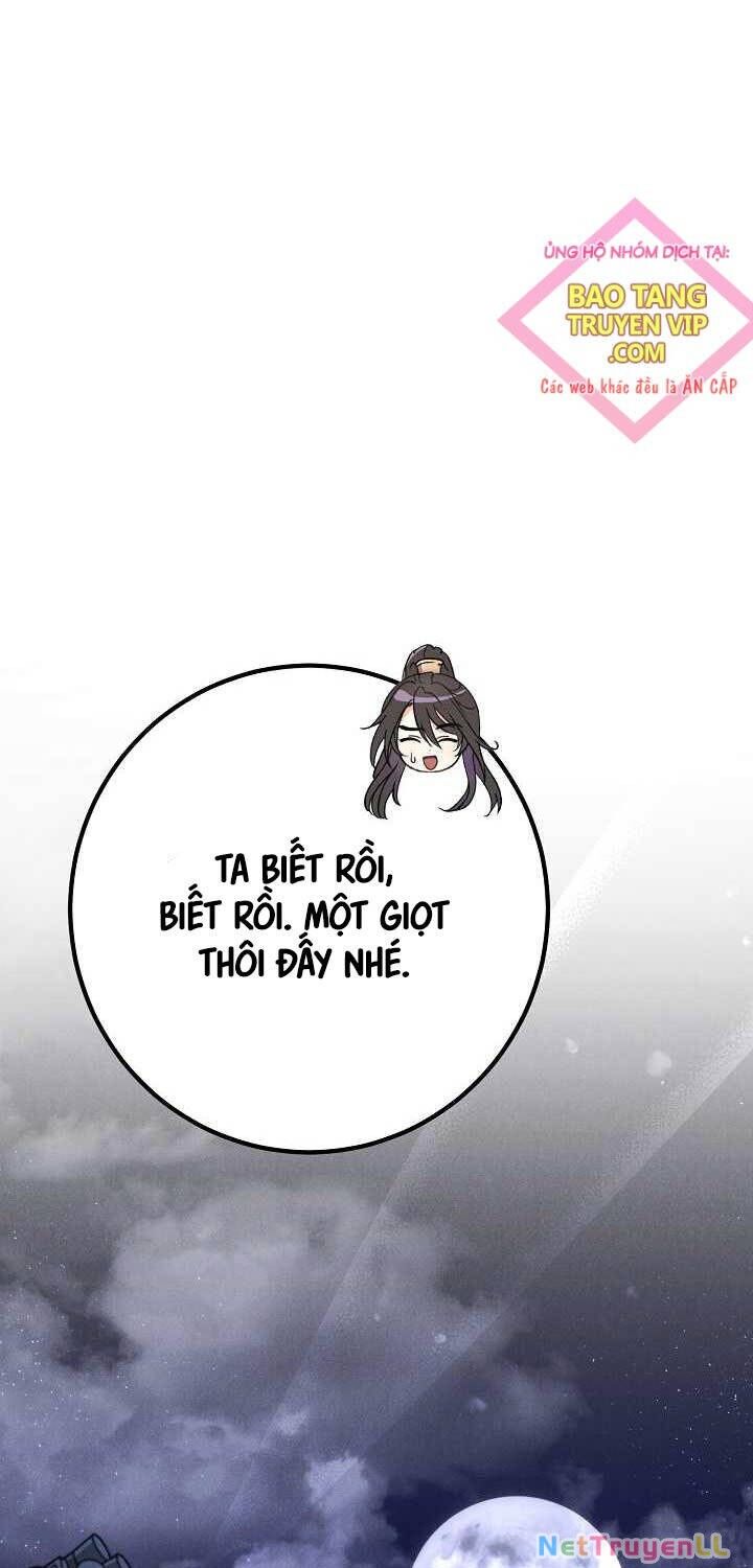 Thiên Tài Võ Thuật Hoàn Sinh Chapter 33 - 35