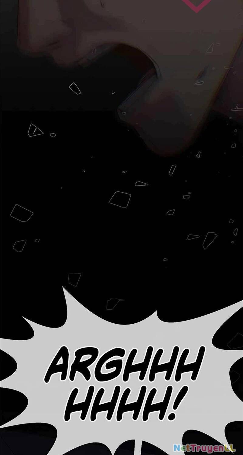 Người Đàn Ông Thực Thụ Chapter 193 - 21