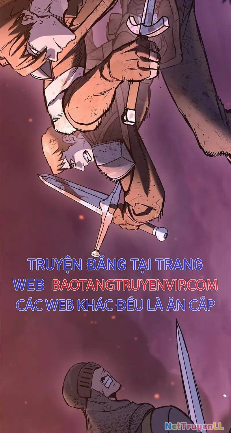 Hiệp Sĩ Sống Vì Ngày Hôm Nay Chapter 15 - 96