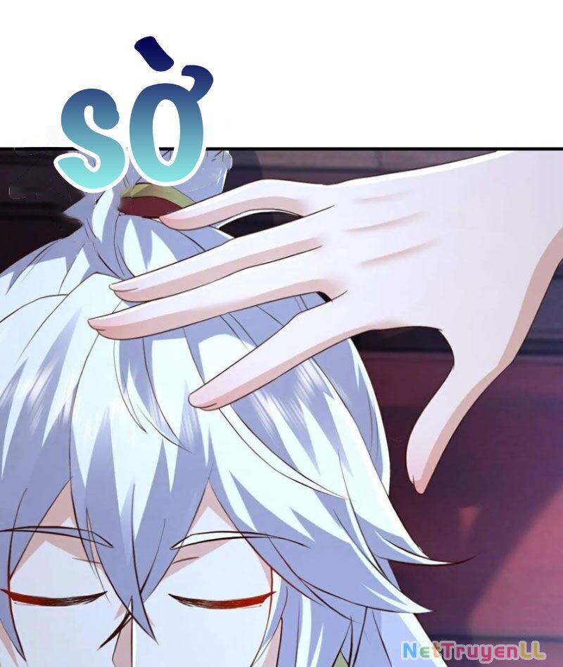 Tiên Võ Đế Tôn Chapter 592 - 41