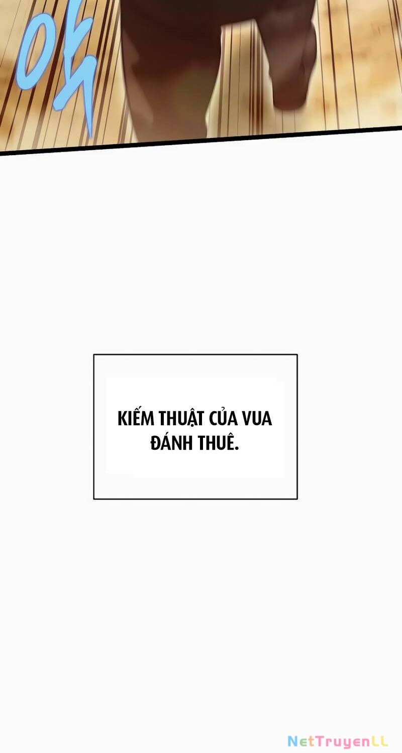 Anh Hùng Trọng Sinh Thành Trưởng Tử Nhà Công Tước Chapter 9 - 7