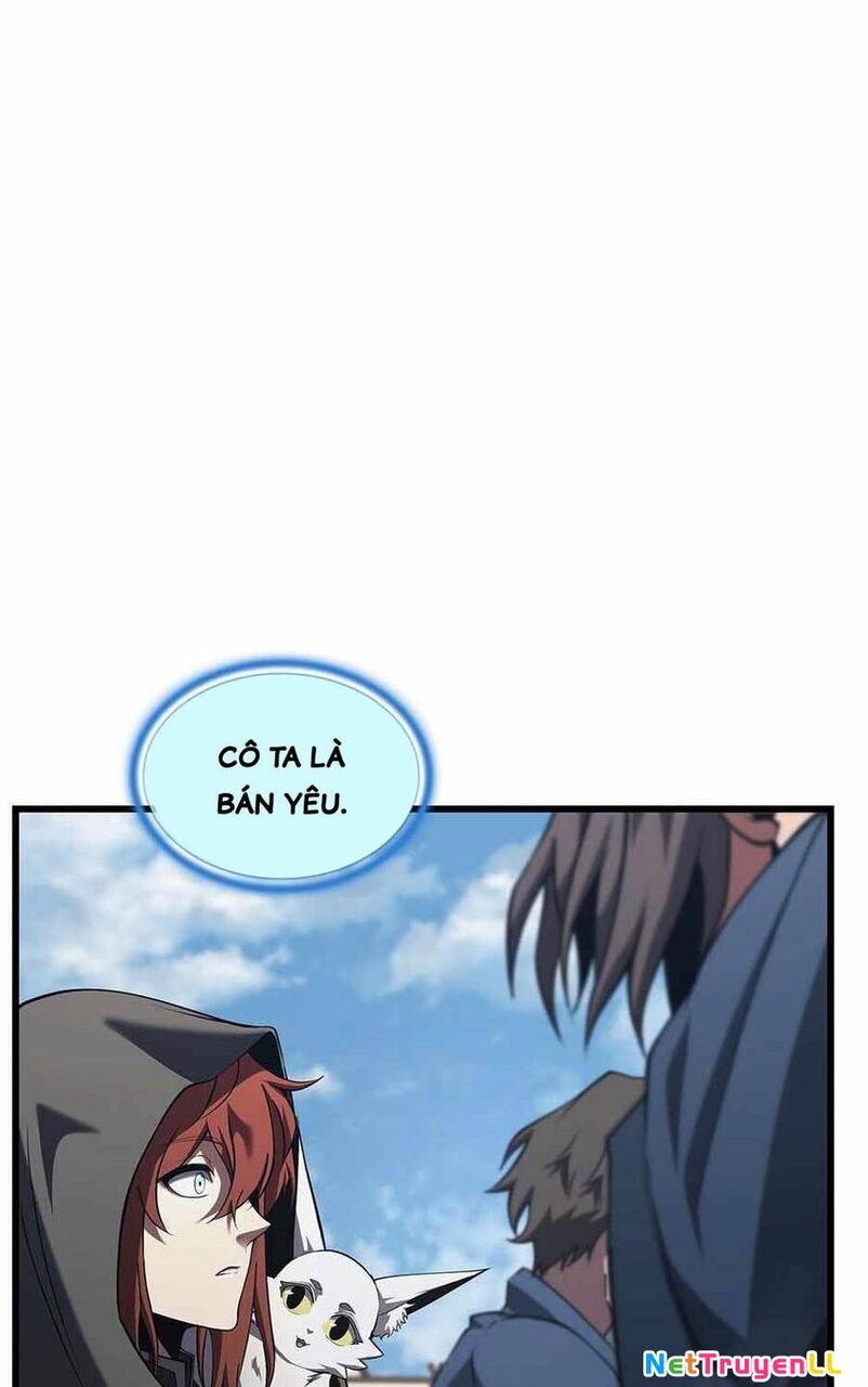 Ánh Sáng Cuối Con Đường Chapter 195 - 146
