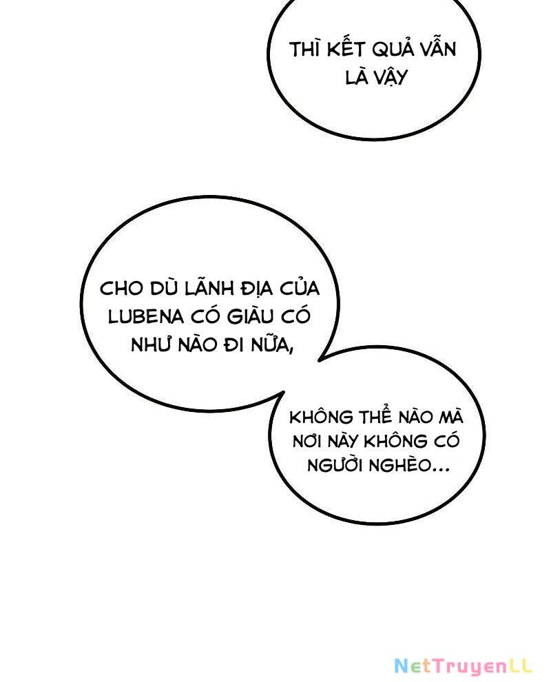 Chế Ngự Kiếm Chapter 70 - 85