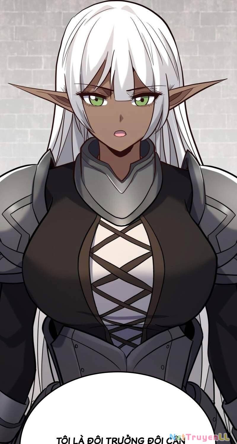 Kiếm Thánh Trọng Sinh Chapter 27 - 99