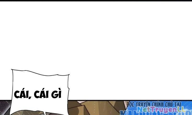 Tích Trữ 10 Vạn Vật Tư Trước Ngày Tận Thế Chapter 199 - 26
