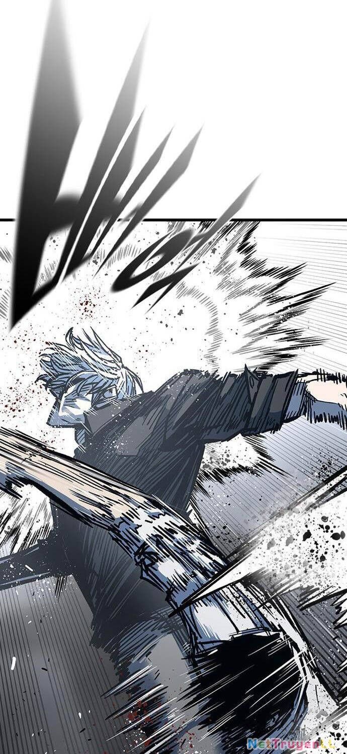 Huyền Thoại Tái Xuất Chapter 92 - 9