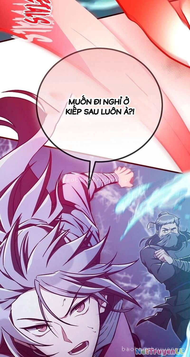 Tư Mã Song Hiệp Chapter 42 - 82