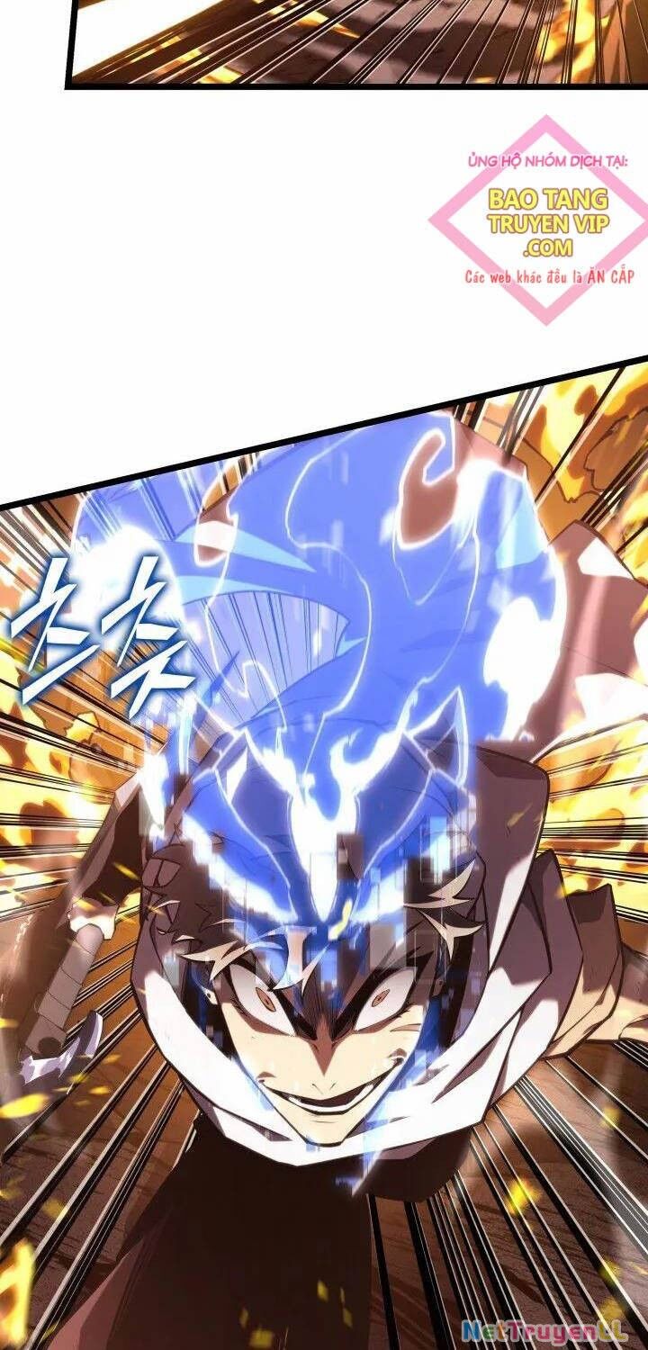 Sự Trở Lại Của Người Chơi Cấp Sss Chapter 114 - 15